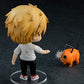 Good Smile Company Nendoroid Denji(re-Run)
