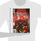 Greater Than Games Sentinels of The Multiverse: Vengeance
