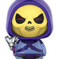 Funko Dorbz: Masters Of The Universe-Skeletor Action Figure