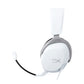 HyperX cloudX Stinger 2 core - gaming Headset for Xbox, Lightweight Over-Ear headsets with mic, Swivel-to-Mute Function, 40mm Dr