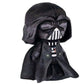 Funko Galactic Plushies: Star Wars - Darth Vader Plush