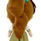 Great Eastern Entertainment Sailor Moon S- Makoto Plush 8' H