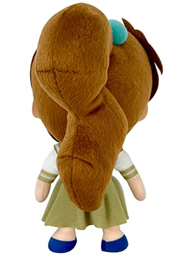 Great Eastern Entertainment Sailor Moon S- Makoto Plush 8' H