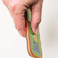 Dowling Magnets Magnetic Hall Pass Set