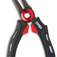 Rapala Mag Spring Pliers 4 inch
