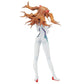 littlebuddy Evangelion: 3.0 1.0 Thrice Upon a Time - SPM Figure - Asuka Shikinami Langley - Last Mission Activate Color
