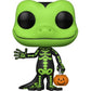 Funko Pop! Ad Icons Geicoween Gecko (Green)