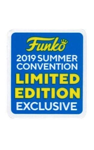 Pop! Funko Animation: Peanuts - Astronaut Snoopy #577