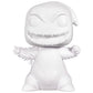 Funko The Nightmare Before Christmas Oogie Boogie Diy Us Exclusive Pop Vinyl Figure