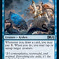 Tolarian Kraken