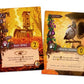Everdell Collectors Edition by Starling Games - 1-4 Player City-Building Board Game with Adorable Critters and Constructs