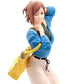 Taito 451456200 Jujutsu Kaisen Nobara Kugisaki Vol.2 Figure, 7.1'