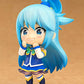 Good Smile Company Nendoroid Aqua(4Th-Run)