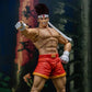 Storm Collectibles 1/12 Scale King Of Fighters 98 Um Joe Higashi Collectors Action Figure