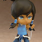 グッドスマイルカンパニー(Good Smile Company) Nendoroid The Legend Of Cola Cola Non-Scale Plastic Painted Action Figure Resale