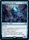 Magic: The Gathering - Dreamshackle Geist (058) - Innistrad: Crimson Vow