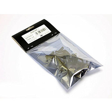 Original !!! DJI Inspire 1 Part 18 props propeller propellers Safty Locks Set Of 6