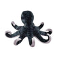 Douglas Winky Octopus Plush Stuffed Animal