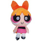Cnrplat Powers Movie Puffs Doll Cartoons Game Plush Cute Anime Toy Best Gifts For Fans Doll For Kids 8'' (Powers Movie Puff Plush 8'' Orange Hair)