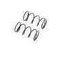 Losi Front Spring 3.8lb/in Mini-B BL TLR313002