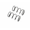 Losi Front Spring 3.8lb/in Mini-B BL TLR313002