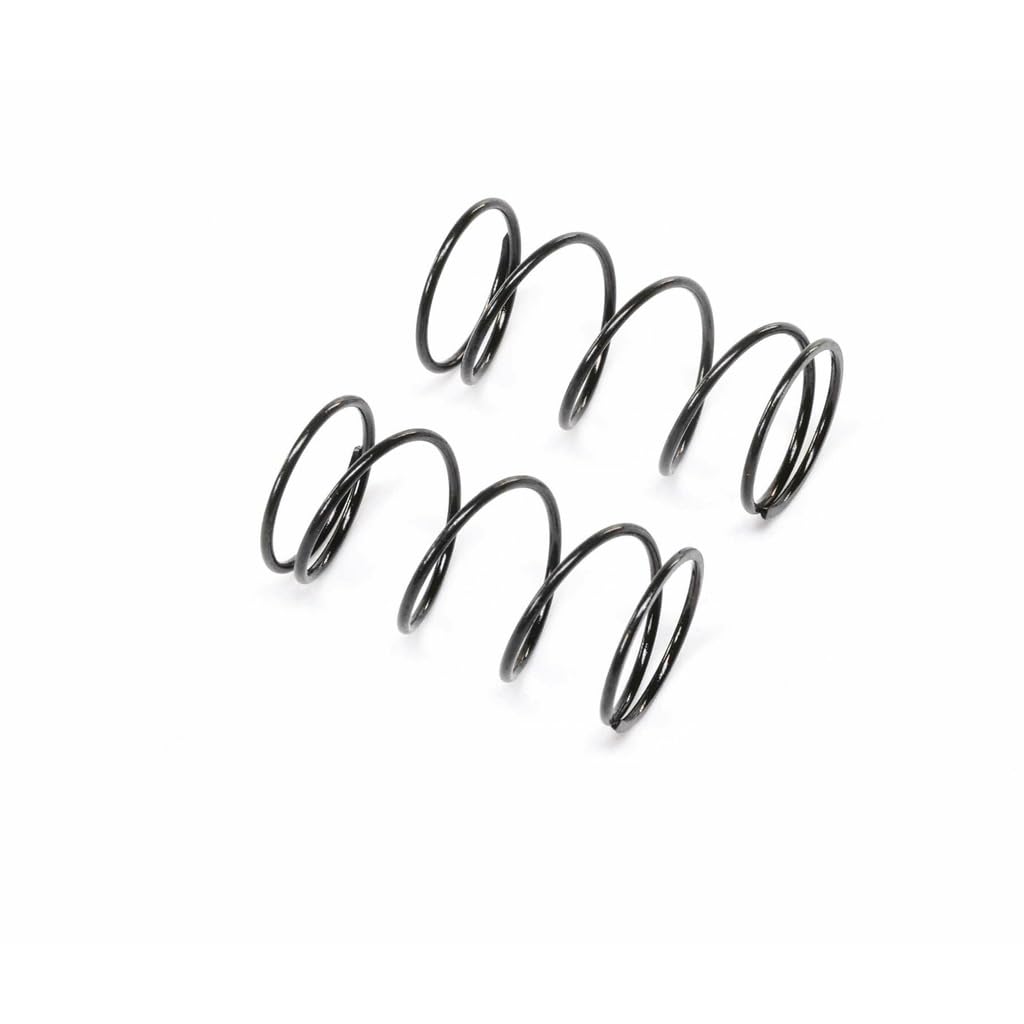 Losi Front Spring 3.8lb/in Mini-B BL TLR313002