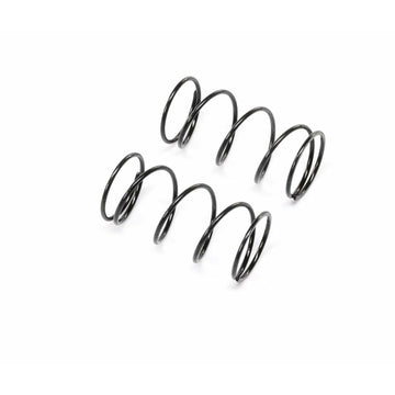 Losi Front Spring 3.8lb/in Mini-B BL TLR313002