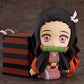 Demon Slayer Kimetsu No Yaiba Nezuko Kamado Nendoroid