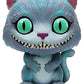 Alice In Wonderland Cheshire Cat Pop! Vinyl Figure