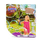 Gazillion Incredibubble Wand
