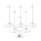 Hmieprs 20Pcs Doll Holder, Doll Stand Display Holder, Ideal Doll Display Stand Support With Adjustable Waist Clip For 11 To 13 Inch Tall Dolls