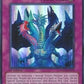 Yu-Gi-Oh! - Paradox Fusion (Drev-En076) - Duelist Revolution - 1St Edition - Super Rare