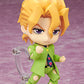 Medicos Jojo’S Bizarre Adventure: Golden Wind: Pannacotta Fugo Nendoroid Action Figure,Multicolor