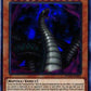 Yu-Gi-Oh! - Divine Serpent Geh - Dupo-En047 - Ultra Rare - 1St Edition - Duel Power