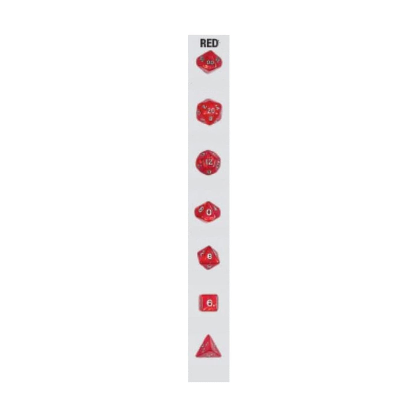 7-Settube Prlrdwh
