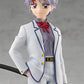 Good Smile Yashahime: Princess Half-Demon: Towa Higurashi Pop Up Parade PVC Figure  Multicolor