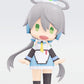 Vsinger Luo Tianyi Hello! Good Smile Figure