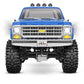 Traxxas LED LIGHT SET CMPLT FITS 9811 BODY