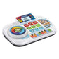 VTech Kidi Superstar Jr. DJ Mixer
