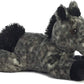 Aurora - Mini Flopsie - 8'' Storm, Small (6-14 In)