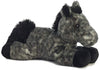 Aurora - Mini Flopsie - 8'' Storm, Small (6-14 In)