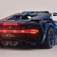 brickled LED Light Kit for TECHNIC Bugatti Chiron Model Lego 42083 USB Power (Model Set not Included)