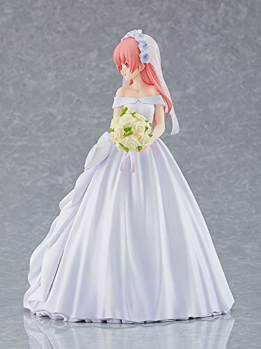 Max Factory Tonikawa: Over The Moon For You: Tsukasa Yuzaki Pop Up Parade Pvc Figure, Multicolor