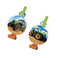 BO W/MED 6/8CT TRACTOR TIME