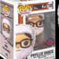 Funko The Office Pop! Television Phyllis Vance Exclusive Vinyl Figure #1189