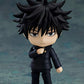 Good Smile Company Jujutsu Kaisen: Megumi Fushiguro Nendoroid Action Figure