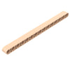 Gobricks Gds-668 32278 Technic Beam 1 X 15 Thick 10Pcs Compatible With Lego Toy 64871 32278 Diy Parts And Moc Components For Maj