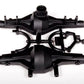 KTAX80003 AXIAL SCX10 AX-80003 ax80003 Original axle case Shell