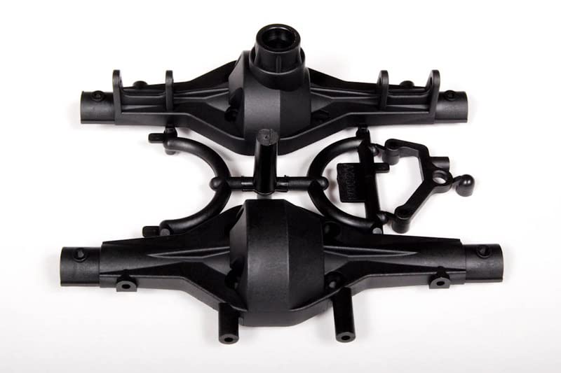 KTAX80003 AXIAL SCX10 AX-80003 ax80003 Original axle case Shell