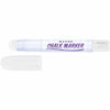 Holbein - Chalk Marker - White